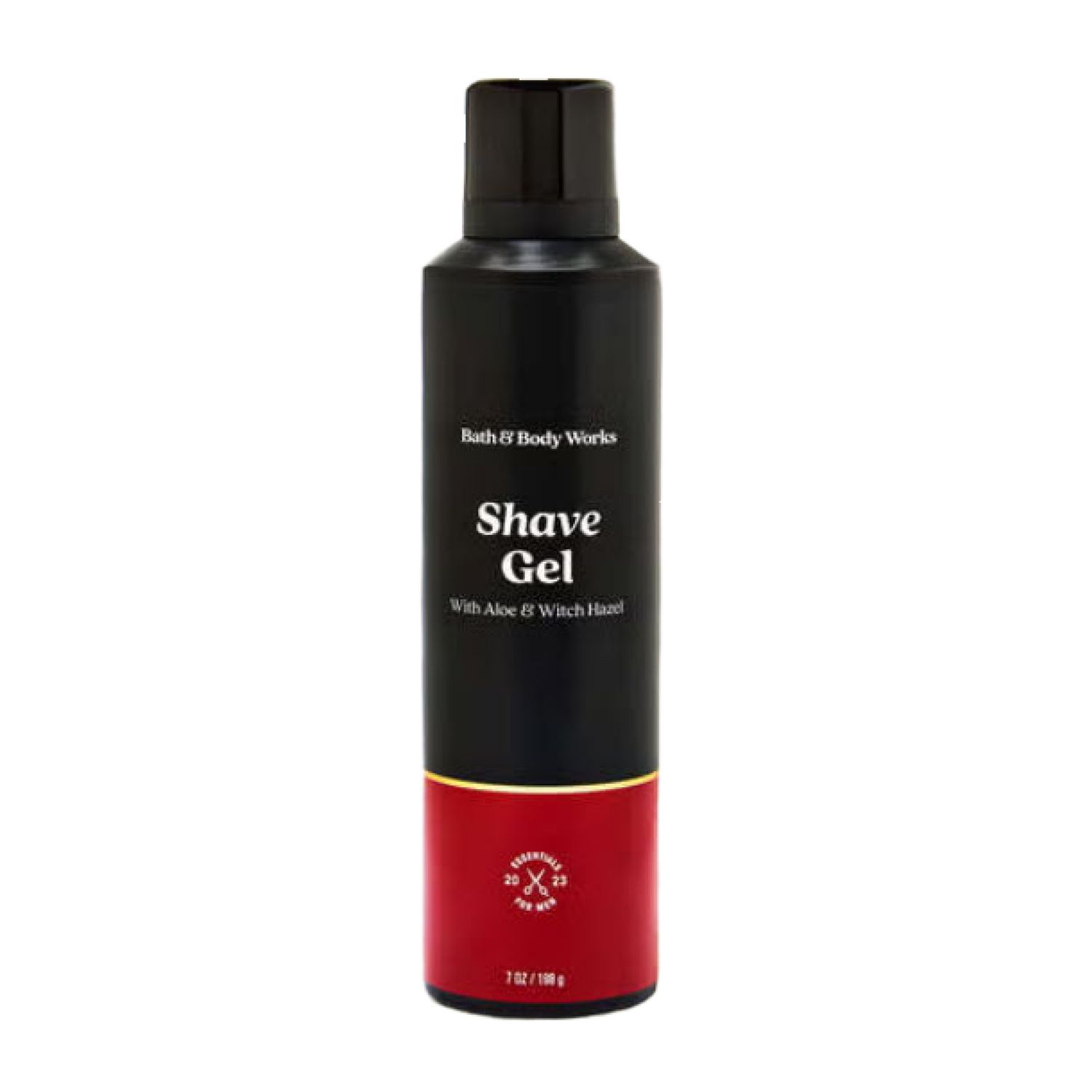 Shaving Gel