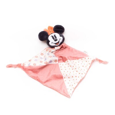 Disney Baby muchláček Minnie