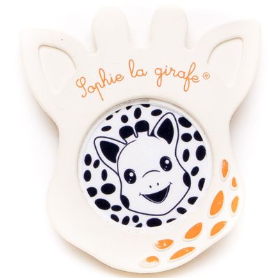 Kousátko Sophie La Girafe