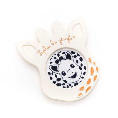 Kousátko Sophie La Girafe