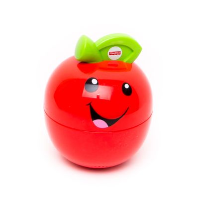 Fisher Price Veselé jablíčko