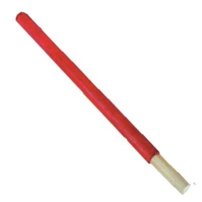 ANTORCHA PARAFINA ARTESANAL