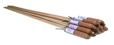 VOLADOR CON BOMBA ESPECIAL