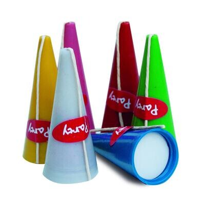 LANZA SERPENTINAS LANZA SERPENTINAS