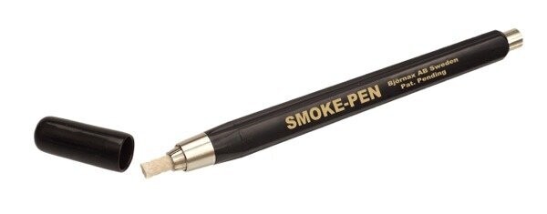 LAPICERO DE HUMO + 3 RECAMBIOS