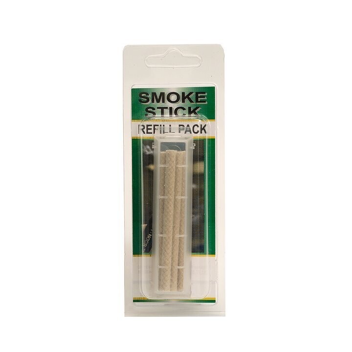 RECAMBIO LAPICERO DE HUMO 6 UNIDADES