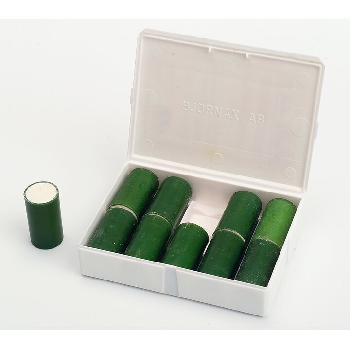 PURE AX-9 - HUMO LIMPIO PURE AX-9 - HUMO LIMPIO