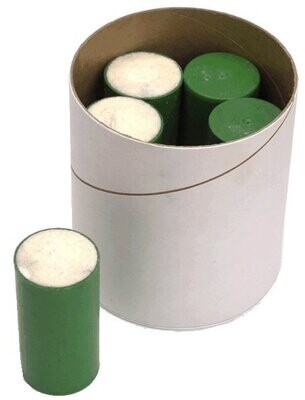 PURE AX-60 - HUMO LIMPIO