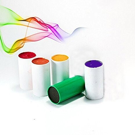 AX-60 MULTICOLOR