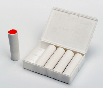 AX-18 ROJO