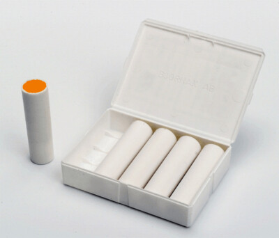 AX-18 NARANJA AX-18 NARANJA