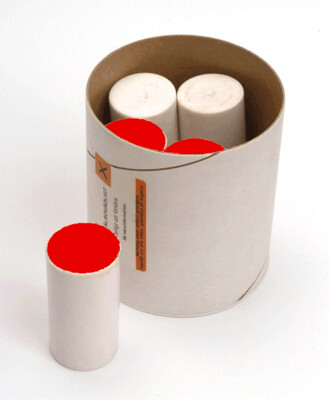 AX-60 ROJO