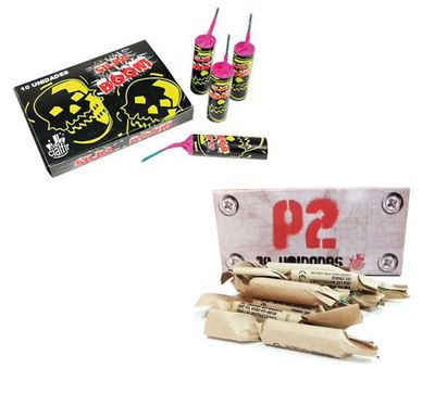 OFERTA P2-SILBABOOM