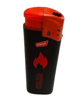 MECHERO SOPLETE ANTIVIENTO