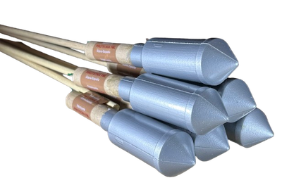 VOLADOR CHUPINAZO VOLADOR CHUPINAZO