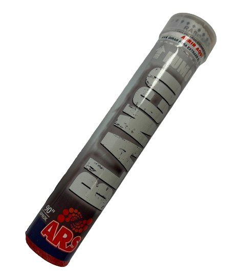 ANTORCHA DE HUMO GRAN INTENSIDAD BLANCO 90"
