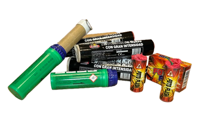 PACK LIGA (10 colores a elegir) PACK LIGA (10 colores a elegir)