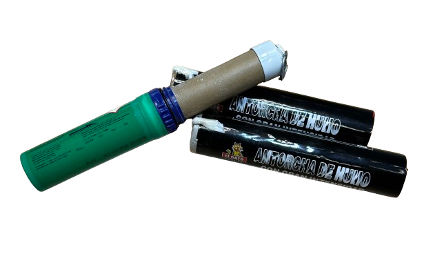 PACK COPA (10 colores a elegir)