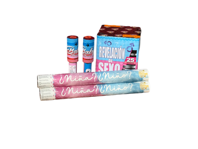 OFERTA BABY SHOWER ROSA OFERTA BABY SHOWER ROSA