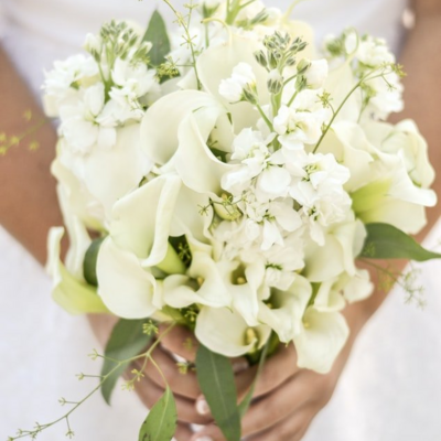 Hochzeit