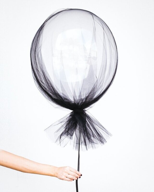 Ballon