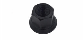 TUERCA M-22X1.5 SW-33 ARAND.BAJA