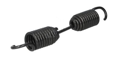 MUELLE FRUEHAUF 217X33X5