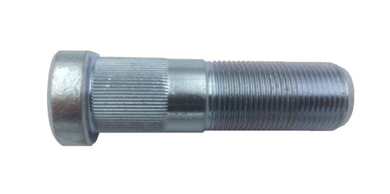 PERNO LECIÑENA DISCO 76X22X1,5