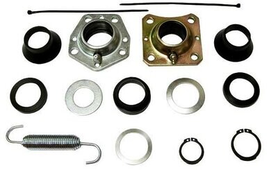 KIT REPARACION LEVA ROR