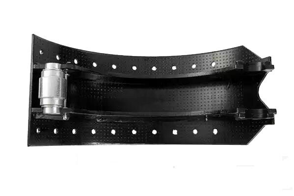 MORDAZA BPW 180mm