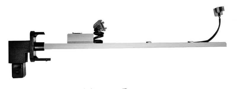 AVISADOR RENAULT 380,280 mm