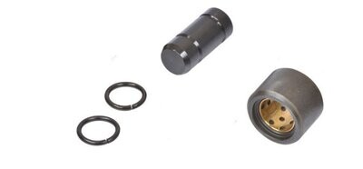 KIT RODILLO BPW ECO
