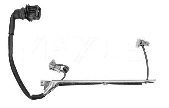AVISADOR RENAULT PREMIUM 342/277