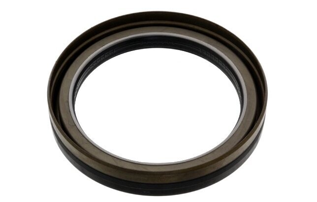 RETEN ROR/SAF 117,47x152,3x25