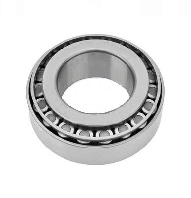 RODAMIENTO 33213