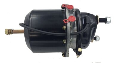 ACTUADOR TRACTORA 20/24" DISCO