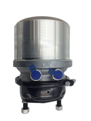 ACTUADOR TRACTORA 24/30" DISC.CA