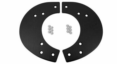 SEGMENTO JOST 37 12 TORNILLOS