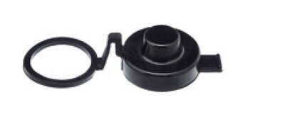TAPON VOLVO PINZAS LRG
