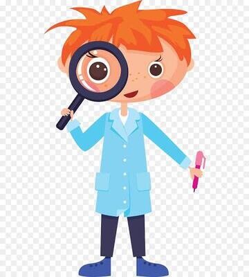 Research (Per 1 Hour)