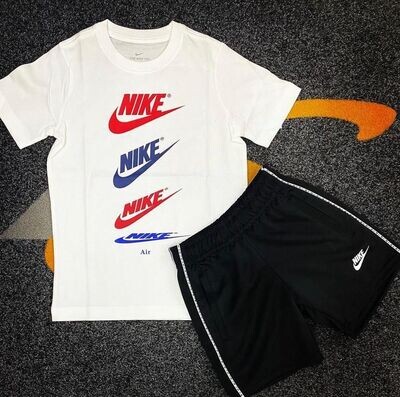 Completo Nike