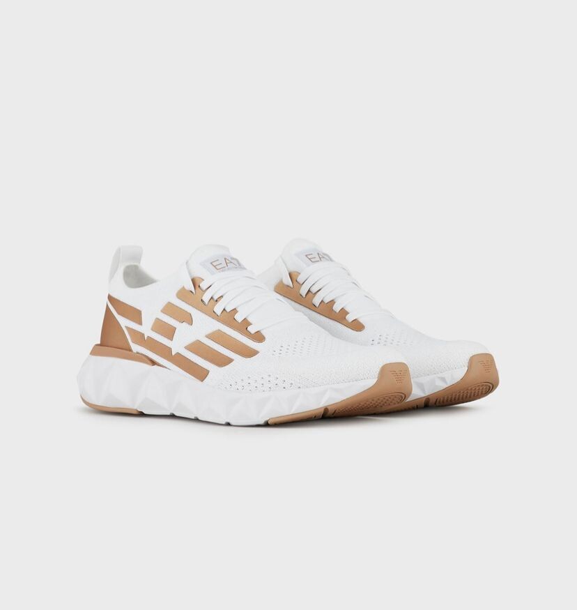 Sneakers EA7