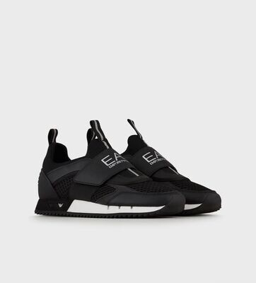 Sneakers EA7
