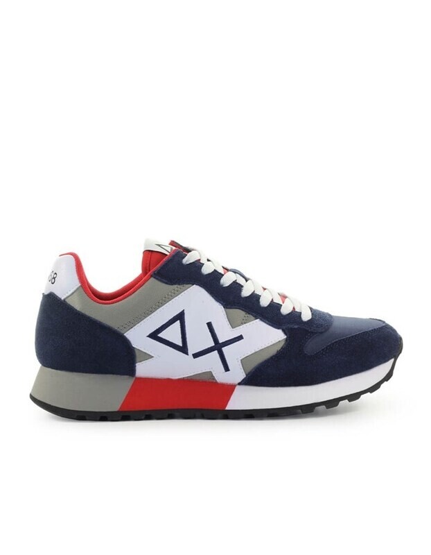 Sneakers Sun68