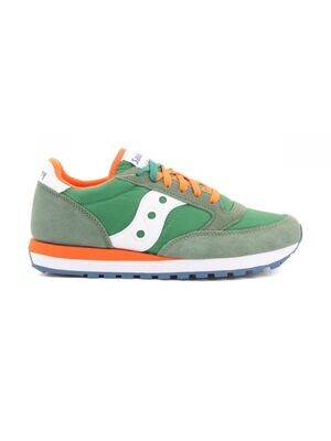 Sneakers Saucony