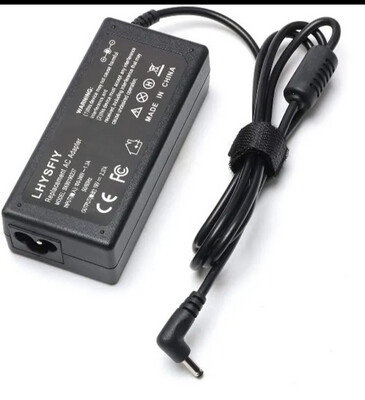 Laptop Charger for Asus