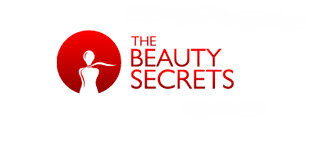 The Beauty Secrets