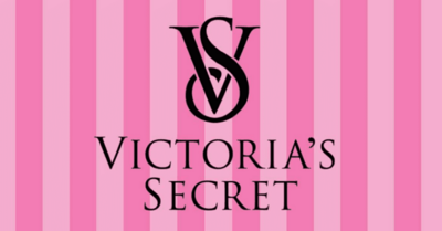 Victoria&#39;s Secret