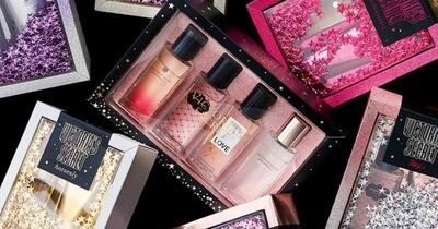 Gift Set