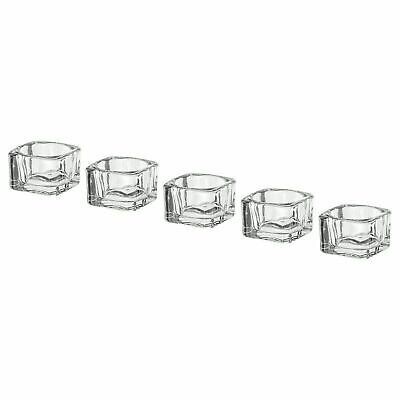GLASIG
Tealight holder